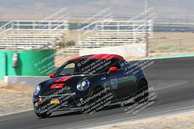 media/Jun-22-2024-Extreme Speed (Sat) [[ca2808de24]]/Grey Gold/Morning Session/